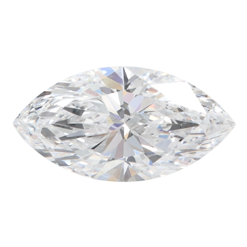rweu_lab_loosediamond_marquise_02-50_vvs1_d_ea99492d85d2
