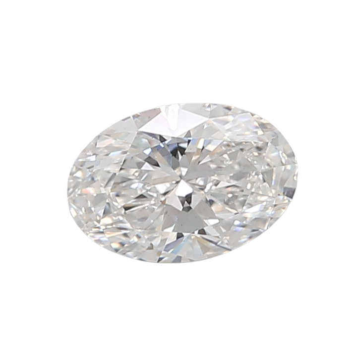 ndil_lab_loosediamond_oval_01-72_vs2_d_32e2ce8f427f