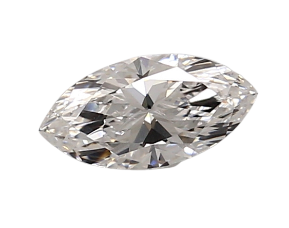 ank_lab_loosediamond_marquise_00-76_vvs1_e_3b6233e74546