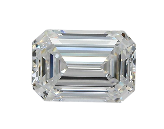 aslb_lab_loosediamond_emerald_01-52_if_d_db1974ef35fe