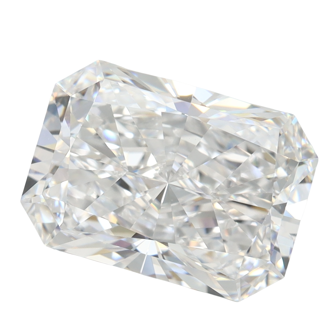 lce_lab_loosediamond_radiant_04-10_fl_d_54ee14c90787