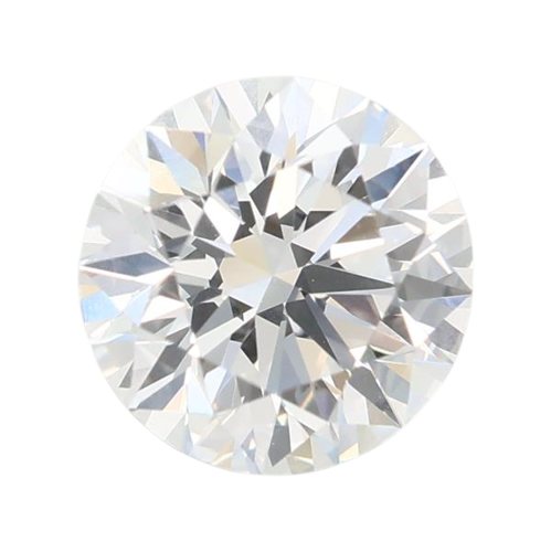 aslb_lab_loosediamond_round_01-54_vvs2_d_e5cac71f8fab