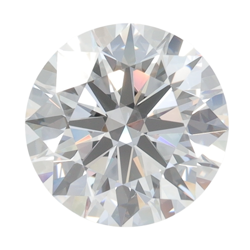 rweu_lab_loosediamond_round_03-04_vvs2_d_5f6eb82b8bd1
