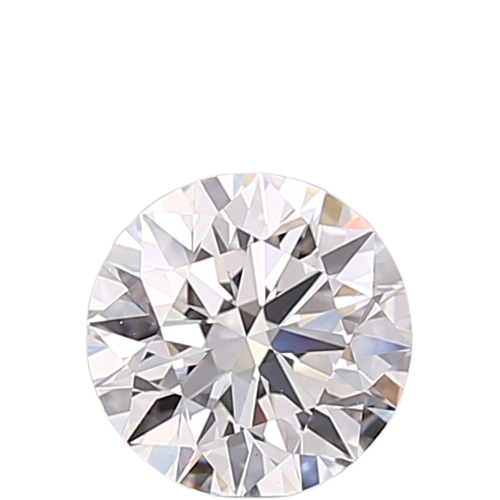 srdl_lab_loosediamond_round_01-09_vvs2_e_7a32b0b1da59