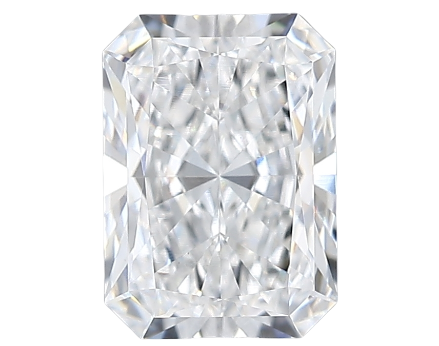 lksb_lab_loosediamond_radiant_01-71_vs1_e_e5a506f6d9d3