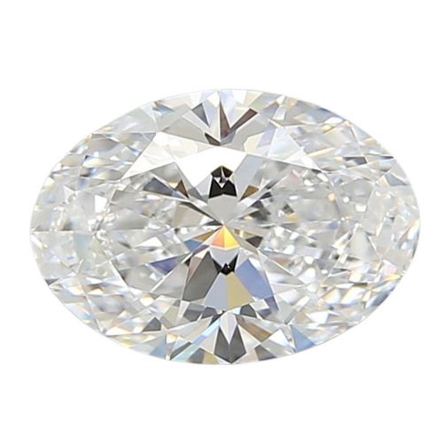 aslb_lab_loosediamond_oval_01-54_vvs2_d_b0bfe6b9692c