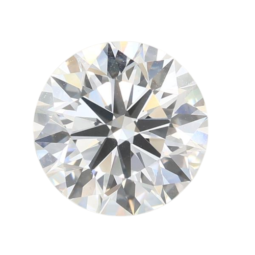aslb_lab_loosediamond_round_02-00_vs1_d_3d749eefdf22