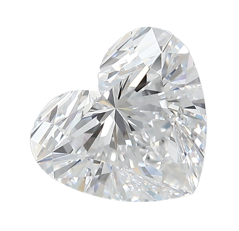 snse_lab_loosediamond_heart_02-06_vvs1_d_c727c2a8acf8