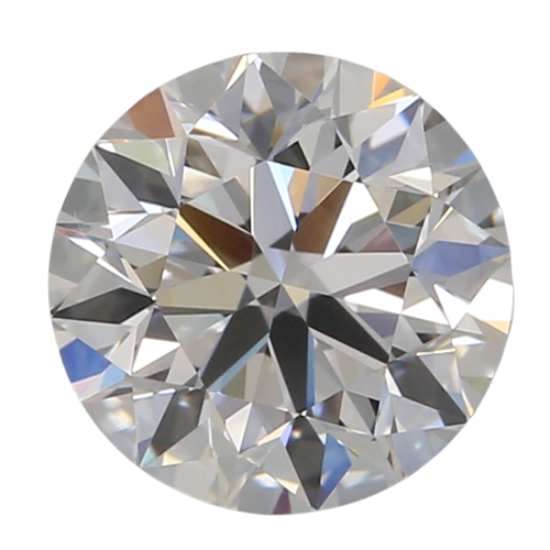 ndil_lab_loosediamond_round_01-04_vvs1_d_50f18f2512b6