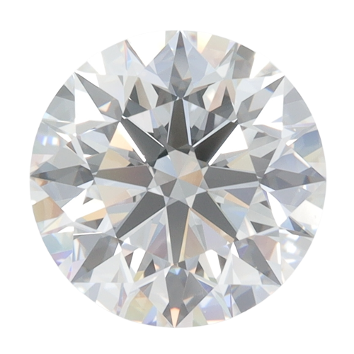 rweu_lab_loosediamond_round_03-40_vvs2_d_1a5cc4e94be6