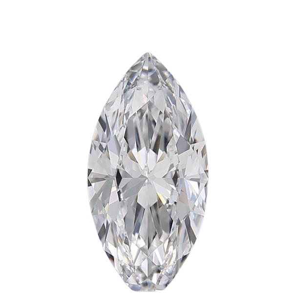 hrnd_natural_loosediamond_marquise_02-03_vvs1_d_a322d3469148