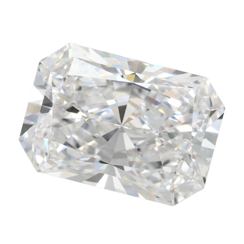 lce_lab_loosediamond_radiant_04-03_fl_d_5c43f64d8af6