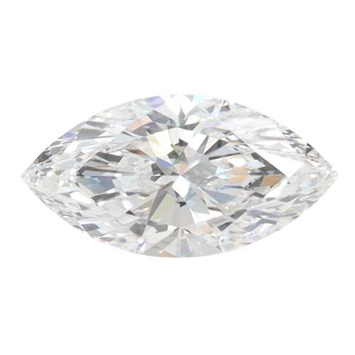 rweu_lab_loosediamond_marquise_01-06_if_d_a08e27cdb445