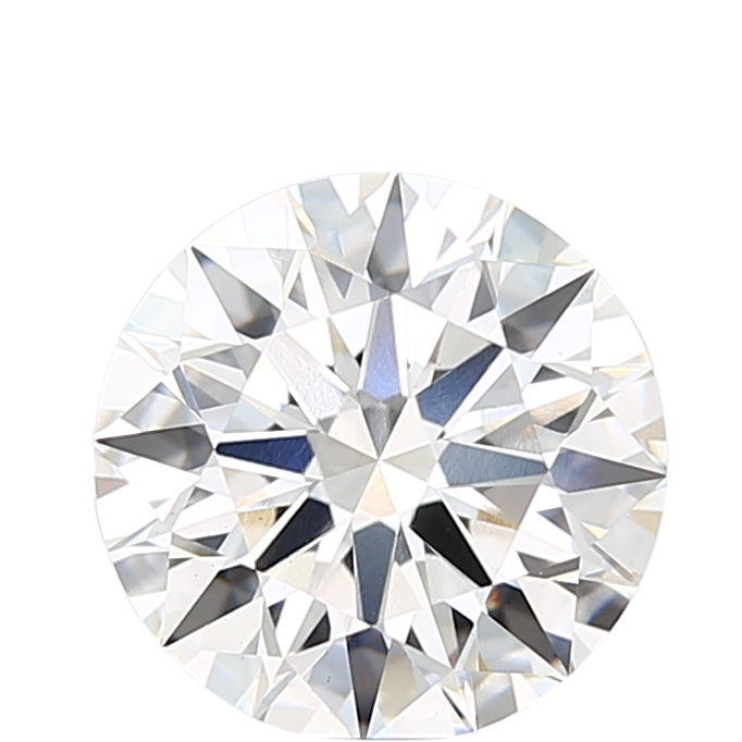 srdl_lab_loosediamond_round_03-09_vs1_f_698d02698b7d