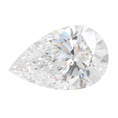 rweu_lab_loosediamond_pear_02-06_if_d_8f46d4f26a9c