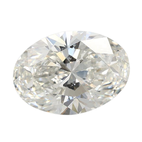 aslb_lab_loosediamond_oval_07-01_vvs2_g_d106eb69919f
