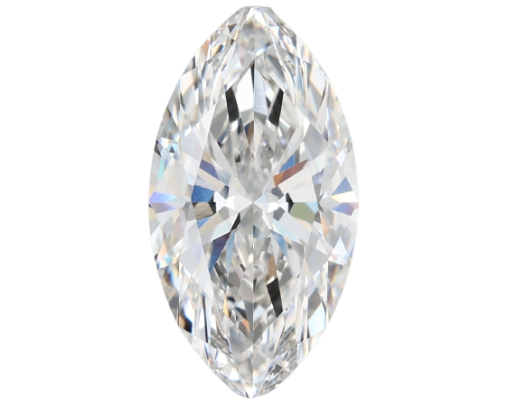 ank_lab_loosediamond_marquise_03-78_vvs2_f_3a231738886b