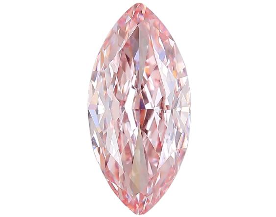 bsdj_lab_loosediamond_marquise_03-40_vvs2_pink_3521b9b12baa