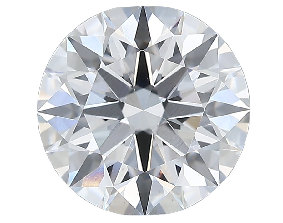 lksb_lab_loosediamond_round_02-61_vs2_e_497c18cd00bf