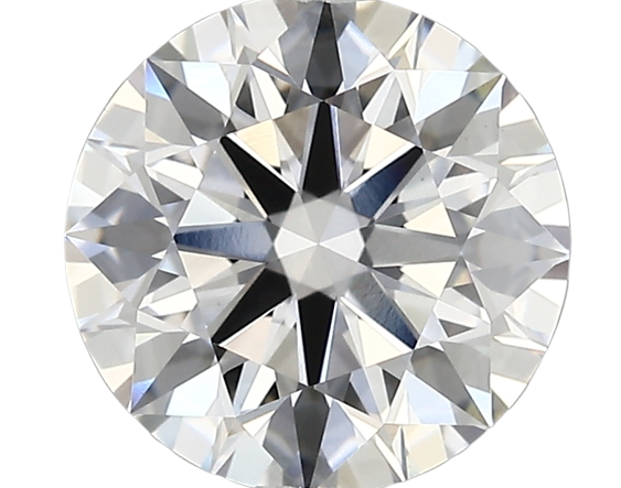 ank_lab_loosediamond_round_02-88_vvs2_d_79bea792843f