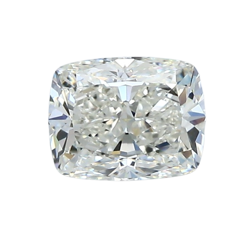 lknt_natural_loosediamond_elongatedcushion_01-20_vs1_i_eb23aa875210