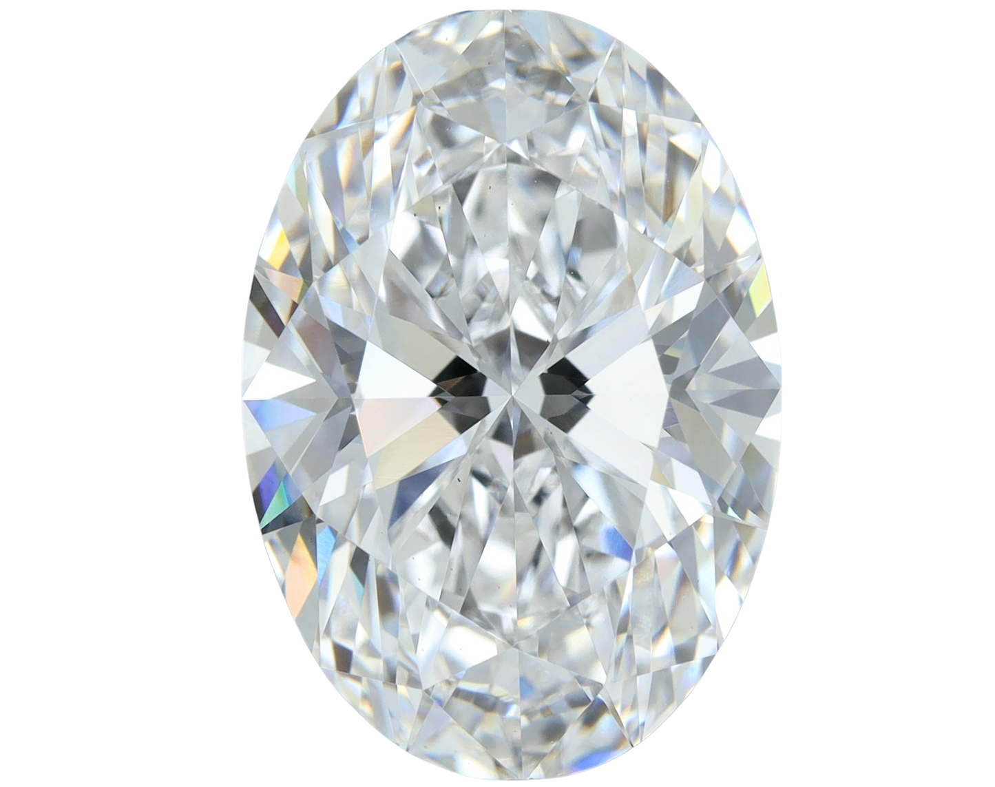 smda_lab_loosediamond_oval_05-51_vs1_e_4df30bd9bf74