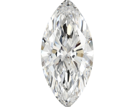 ndil_lab_loosediamond_marquise_02-78_vs1_e_654263a3d152