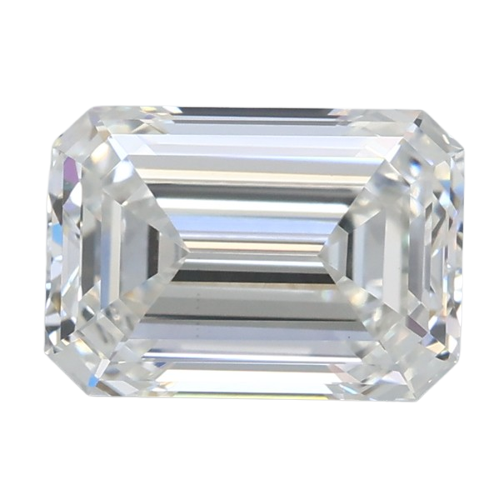 arzn_lab_loosediamond_emerald_01-51_vs1_e_7ce8e802b047