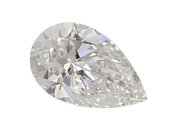 ank_lab_loosediamond_pear_00-70_vvs2_e_057ca5d0c1db