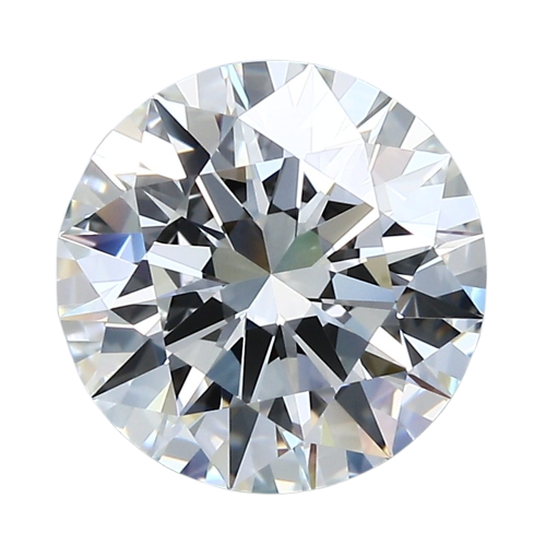 lknt_natural_loosediamond_round_03-02_vvs1_g_eaecff4f4360