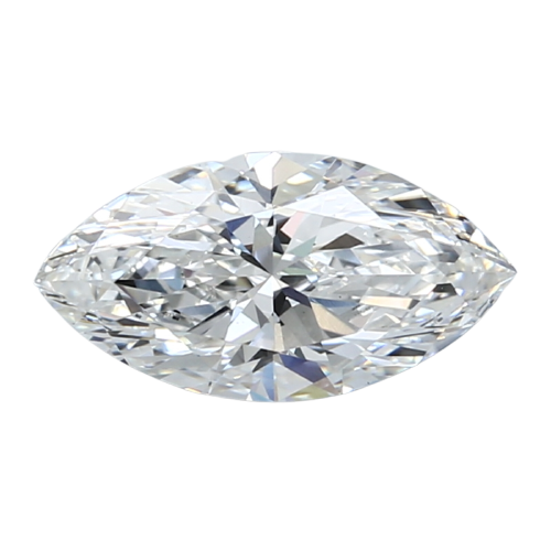 hrs_lab_loosediamond_marquise_01-52_vs1_f_6a7a97d91157