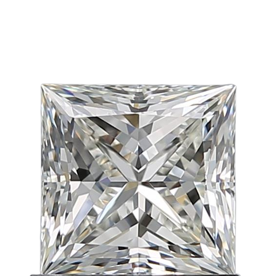 hrnd_natural_loosediamond_princess_01-01_vvs1_j_744ec9993e0a