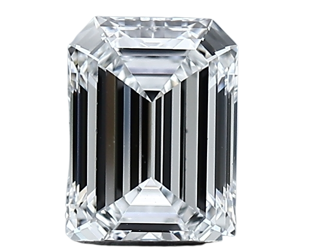 lksb_lab_loosediamond_emerald_01-21_vvs1_d_caab03e6712a