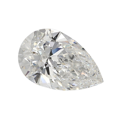 mnd_lab_loosediamond_pear_02-58_vs1_e_d84e3ac5426d