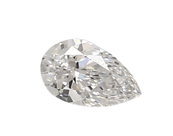 ank_lab_loosediamond_pear_00-40_fl_d_318b377114b6