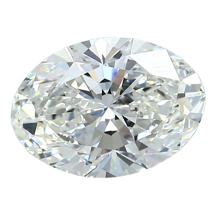 lknt_natural_loosediamond_oval_01-80_vvs1_h_1b84f6d298be