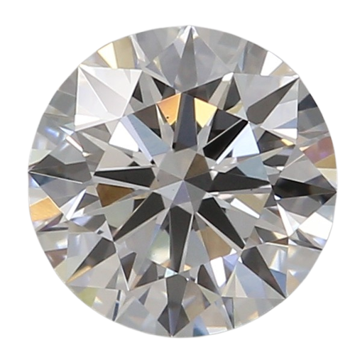 arzn_lab_loosediamond_round_00-77_vs1_e_ada9b6484f0b