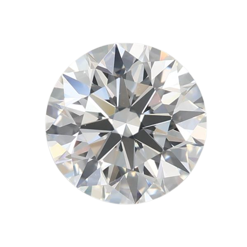 aslb_lab_loosediamond_round_01-54_vvs1_d_79a6fb2c9755