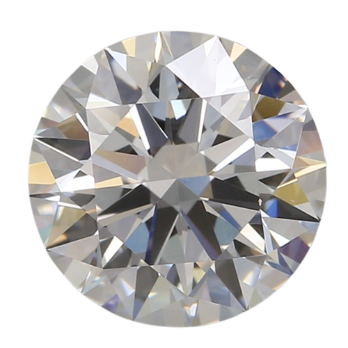 arzn_lab_loosediamond_round_01-59_vvs2_e_431b0dddf7e1