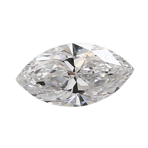 gases_lab_loosediamond_marquise_01-04_vvs2_e_d410c62cf1f5