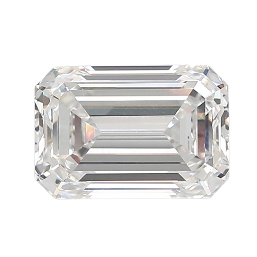gases_lab_loosediamond_emerald_05-08_vvs2_e_4596f8c0075d