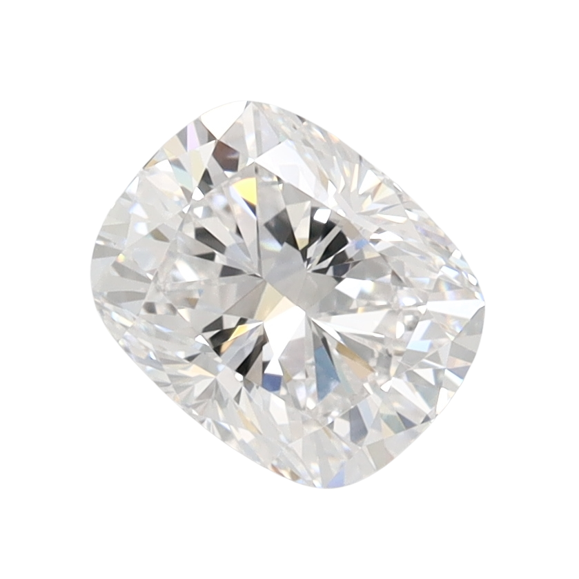 lce_lab_loosediamond_elongatedcushion_01-03_if_d_7347d2d02fdc