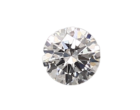ank_lab_loosediamond_round_00-34_vs2_d_d14c4746c073