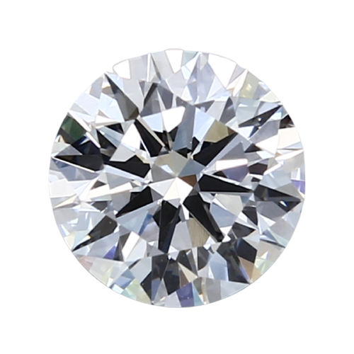 hrs_lab_loosediamond_round_01-54_vvs2_d_3ba00743e274