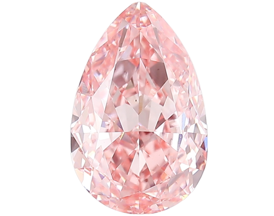 bsdj_lab_loosediamond_pear_03-51_vs1_pink_a79fcd28a875
