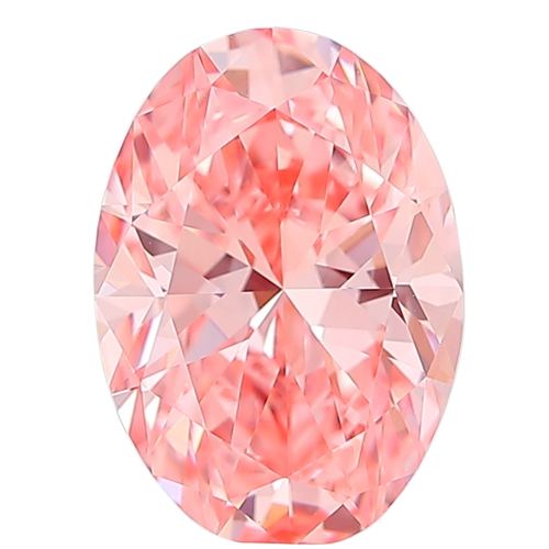 arg_lab_loosediamond_oval_02-51_vvs2_pink_a331f2bc098e