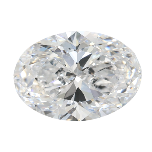 lce_lab_loosediamond_oval_02-02_fl_d_ae041d8317fc