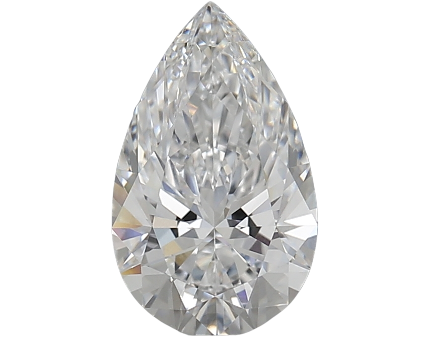 gdrv_lab_loosediamond_pear_01-75_fl_d_7cb2cd009e28