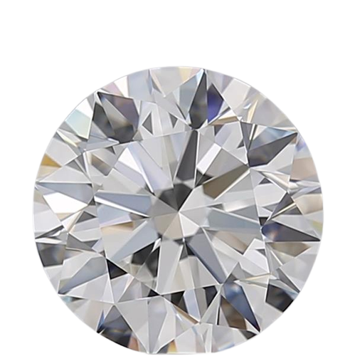hrnd_natural_loosediamond_round_02-01_vvs1_f_940c09164722