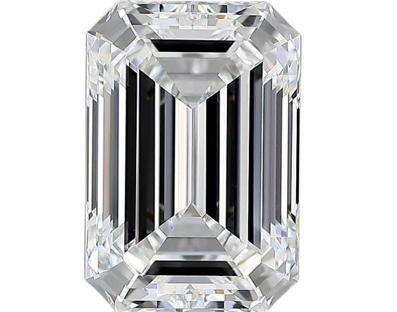 lksb_lab_loosediamond_emerald_02-62_vvs2_e_e5e396786a1a